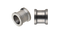 Seismic - Fullspin™ Precision-Profiled XT™ Steel Bearing Spacers (Pack of 4)
